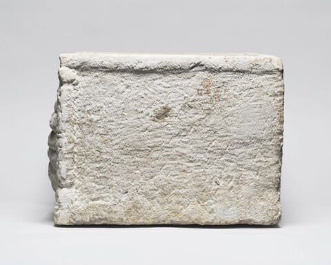 urne, image 3/5
