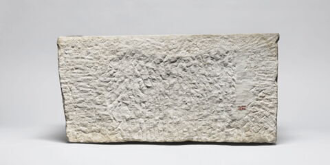 urne, image 4/5
