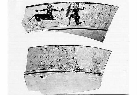 coupe, image 4/4