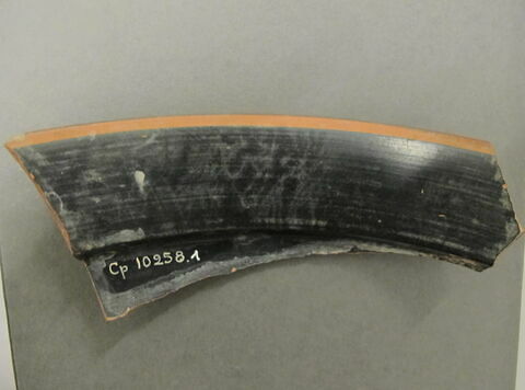 coupe, image 2/4