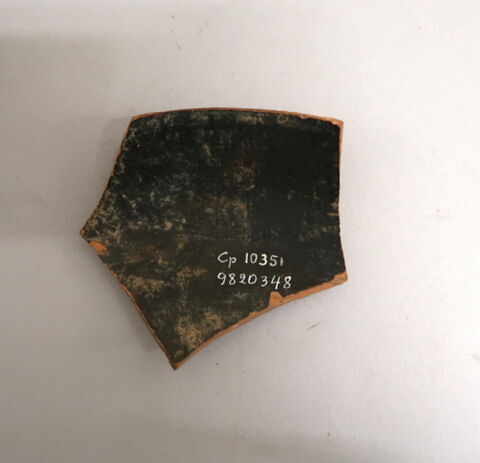 coupe, image 2/2