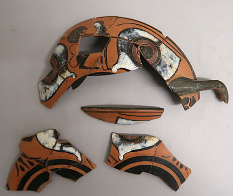 coupe, image 2/3
