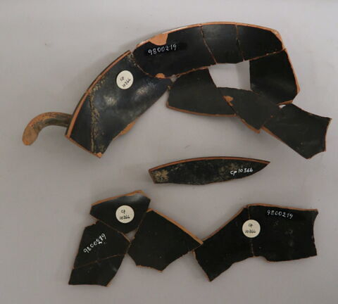 coupe, image 3/3