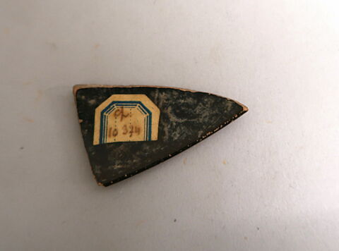 coupe, image 2/2