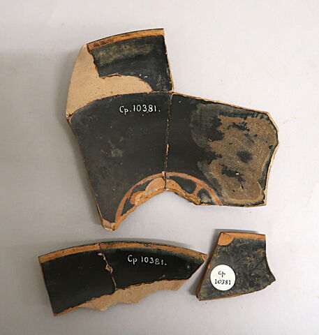 coupe, image 2/2
