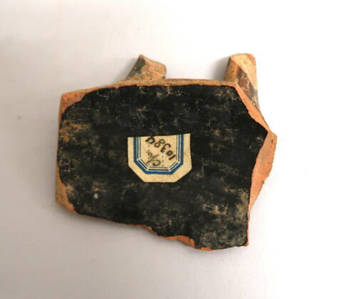 coupe, image 2/2
