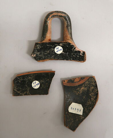 coupe, image 2/2