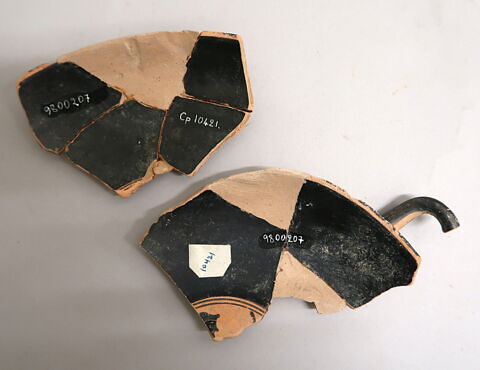 coupe, image 2/4