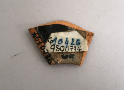 coupe, image 2/2