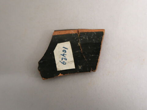 coupe, image 2/2