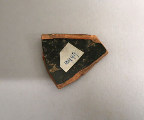 coupe, image 2/2