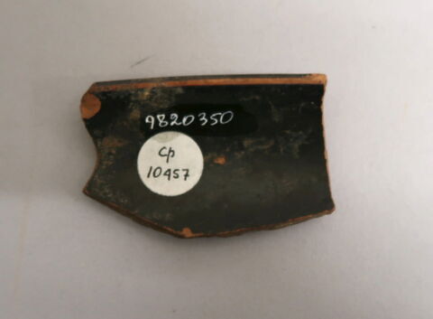 coupe, image 2/2