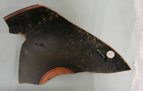 coupe, image 2/2