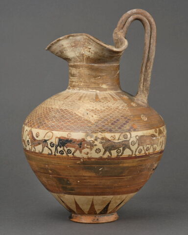 œnochoé, image 4/5