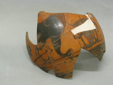 œnochoé, image 3/3