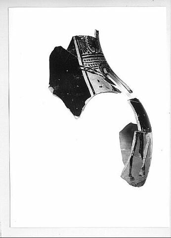 olpé, image 2/2
