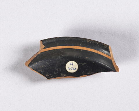 coupe, image 2/2