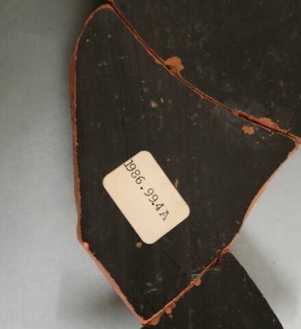 stamnos, image 5/14