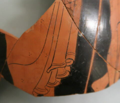 stamnos, image 8/14
