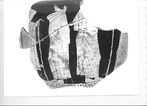 stamnos, image 1/2