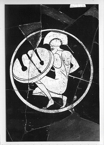 coupe, image 2/2