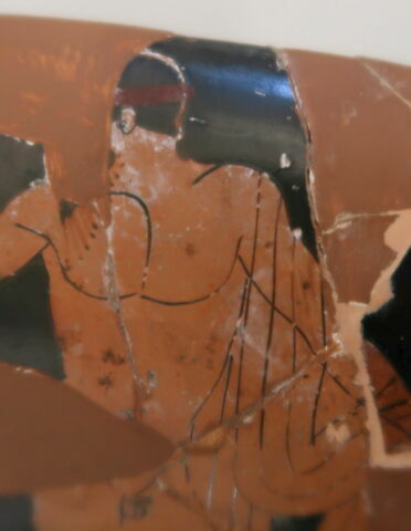 coupe, image 4/4