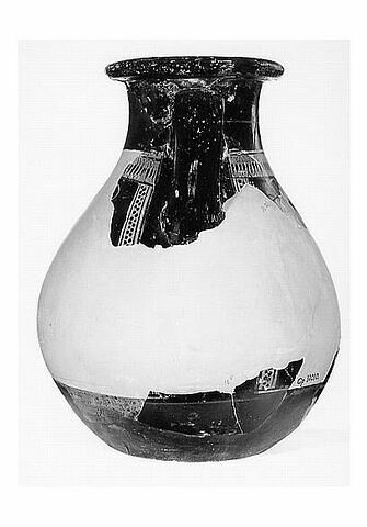 péliké, image 2/2