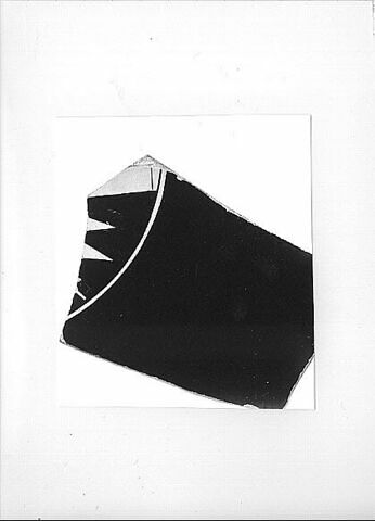 coupe, image 5/7