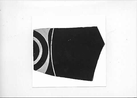 coupe, image 4/7