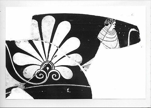 coupe, image 6/7