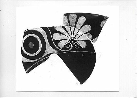 coupe, image 7/7