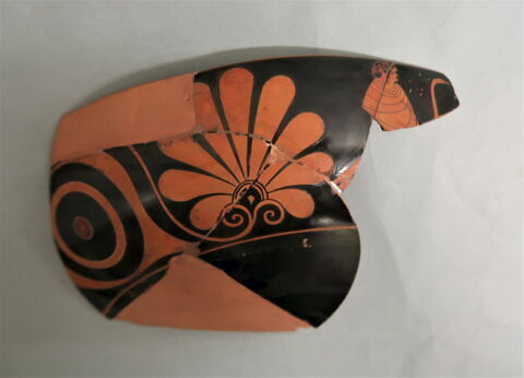 coupe, image 2/7