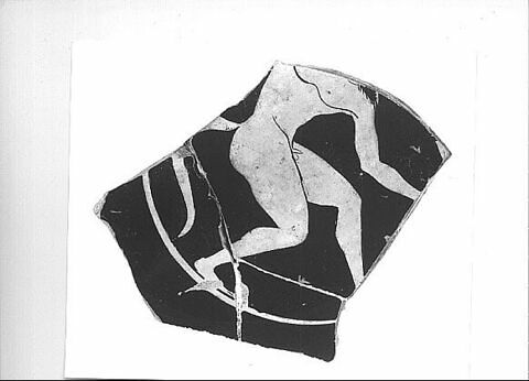 coupe, image 3/3