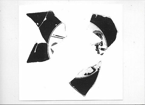 coupe, image 25/26