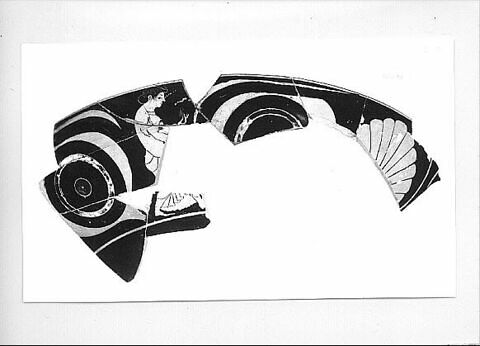 coupe, image 26/26