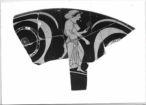 coupe, image 23/26