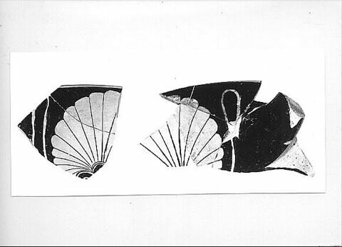 coupe, image 24/26