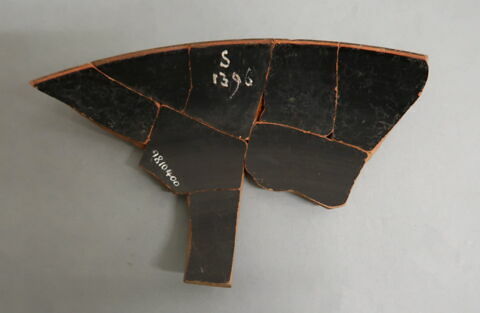 coupe, image 19/26