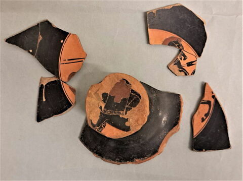 coupe, image 20/26