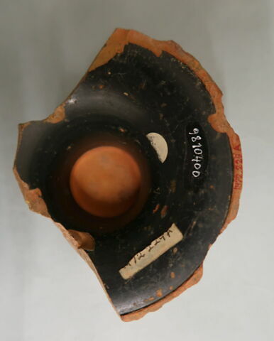 coupe, image 21/26