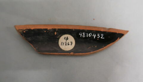 coupe, image 3/3