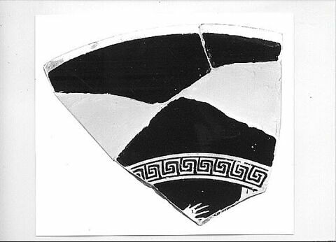 coupe, image 3/4
