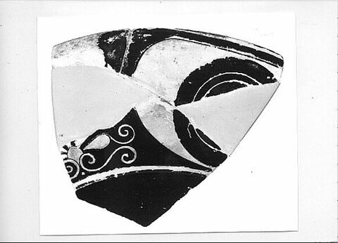 coupe, image 4/4