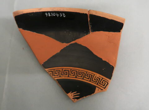 coupe, image 2/4