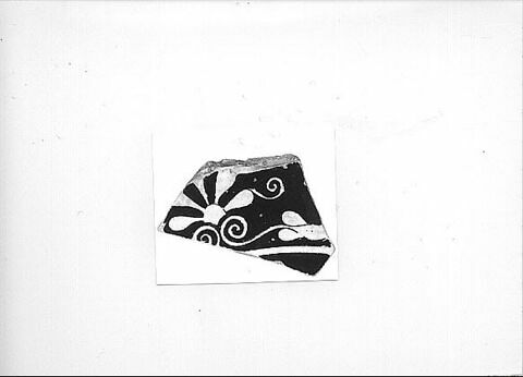 coupe, image 3/4