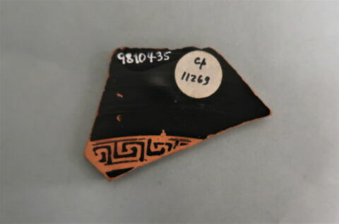 coupe, image 2/4