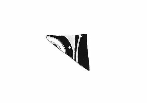 coupe, image 3/4