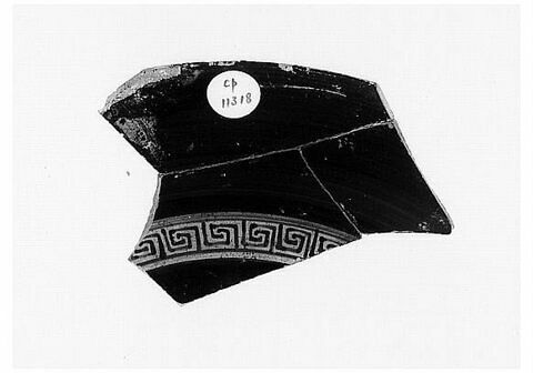 coupe, image 4/4