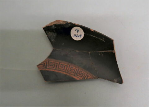 coupe, image 2/4