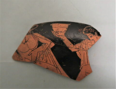 coupe, image 3/4